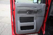2015 Ford Econoline E450 Service Bucket Ladder Truck - Photo 18