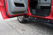 2015 Ford Econoline E450 Service Bucket Ladder Truck - Photo 19