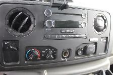 2015 Ford Econoline E450 Service Bucket Ladder Truck - Photo 22