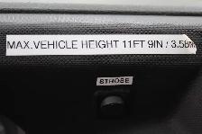 2015 Ford Econoline E450 Service Bucket Ladder Truck - Photo 24