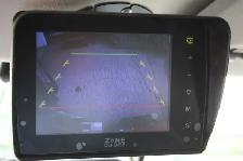 2015 Ford Econoline E450 Service Bucket Ladder Truck - Photo 29