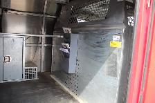 2015 Ford Econoline E450 Service Bucket Ladder Truck - Photo 30