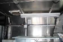 2015 Ford Econoline E450 Service Bucket Ladder Truck - Photo 33