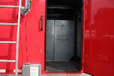 2015 Ford Econoline E450 Service Bucket Ladder Truck - Photo 37