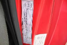 2015 Ford Econoline E450 Service Bucket Ladder Truck - Photo 38