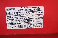 2015 Ford Econoline E450 Service Bucket Ladder Truck - Photo 39
