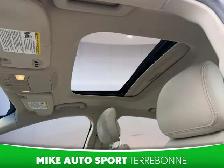 Lincoln MKZ Berline 4 portes traction intégrale 2016 à vendre - Photo 5