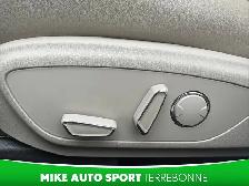 Lincoln MKZ Berline 4 portes traction intégrale 2016 à vendre - Photo 6