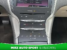 Lincoln MKZ Berline 4 portes traction intégrale 2016 à vendre - Photo 13