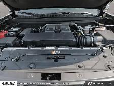 2026 Chevrolet Colorado ZR2 - Photo 6