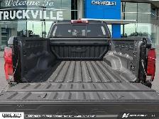 2026 Chevrolet Colorado ZR2 - Photo 7