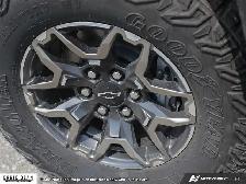 2026 Chevrolet Colorado ZR2 - Photo 8