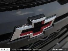 2026 Chevrolet Colorado ZR2 - Photo 9