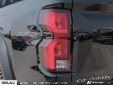2026 Chevrolet Colorado ZR2 - Photo 11