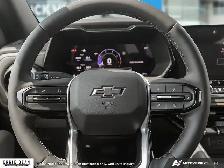 2026 Chevrolet Colorado ZR2 - Photo 13