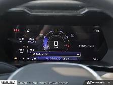 2026 Chevrolet Colorado ZR2 - Photo 14