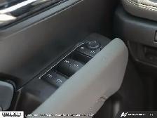2026 Chevrolet Colorado ZR2 - Photo 16