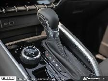 2026 Chevrolet Colorado ZR2 - Photo 17