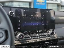 2026 Chevrolet Colorado ZR2 - Photo 18