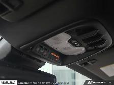 2026 Chevrolet Colorado ZR2 - Photo 19