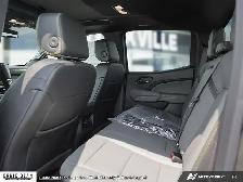 2026 Chevrolet Colorado ZR2 - Photo 21
