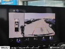 2026 Chevrolet Colorado ZR2 - Photo 23