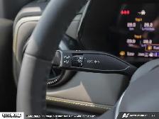 2026 Chevrolet Colorado ZR2 - Photo 25