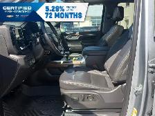 2024 Chevrolet Silverado 1500 RST - Photo 9