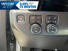 2024 Chevrolet Silverado 1500 RST - Photo 12