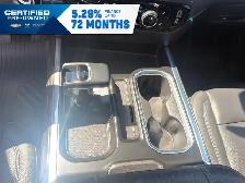 2024 Chevrolet Silverado 1500 RST - Photo 13