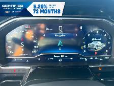 2024 Chevrolet Silverado 1500 RST - Photo 15