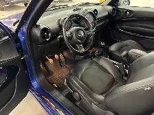 2016 MINI Cooper Paceman ALL4 2dr S AWD JCW Appearance Package - Photo 5