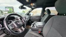 2021 Ram 1500 Classic Warlock - Photo 12