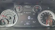 2021 Ram 1500 Classic Warlock - Photo 13