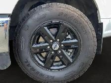 2023 Ford F-150 XLT | Accident Free CarFax | - Photo 10