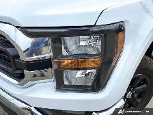 2023 Ford F-150 XLT | Accident Free CarFax | - Photo 12