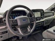 2023 Ford F-150 XLT | Accident Free CarFax | - Photo 15