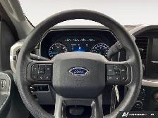 2023 Ford F-150 XLT | Accident Free CarFax | - Photo 16