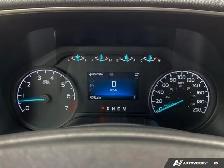 2023 Ford F-150 XLT | Accident Free CarFax | - Photo 17