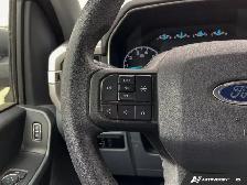2023 Ford F-150 XLT | Accident Free CarFax | - Photo 18