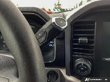 2023 Ford F-150 XLT | Accident Free CarFax | - Photo 20