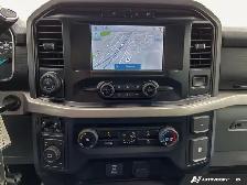 2023 Ford F-150 XLT | Accident Free CarFax | - Photo 21
