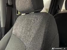 2023 Ford F-150 XLT | Accident Free CarFax | - Photo 22