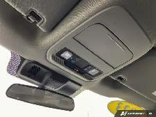 2023 Ford F-150 XLT | Accident Free CarFax | - Photo 23