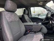 2023 Ford F-150 XLT | Accident Free CarFax | - Photo 24