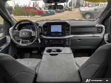2023 Ford F-150 XLT | Accident Free CarFax | - Photo 26