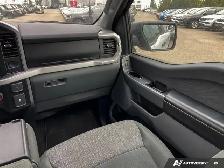 2023 Ford F-150 XLT | Accident Free CarFax | - Photo 27