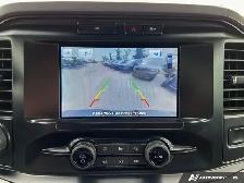 2023 Ford F-150 XLT | Accident Free CarFax | - Photo 28