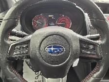 2015 Subaru WRX Sport AWD : ONE OWNER, LOW MILEAGE - Photo 11