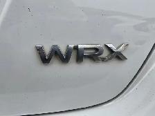 2015 Subaru WRX Sport AWD : ONE OWNER, LOW MILEAGE - Photo 13